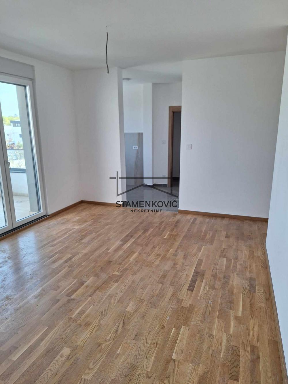 Nov-Useljiv -PDV - Mišeluk ID#6650 153.300 €